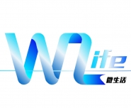 泰州市微生活網(wǎng)絡(luò)科技有限公司