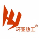 江蘇環(huán)亞電熱儀表有限公司