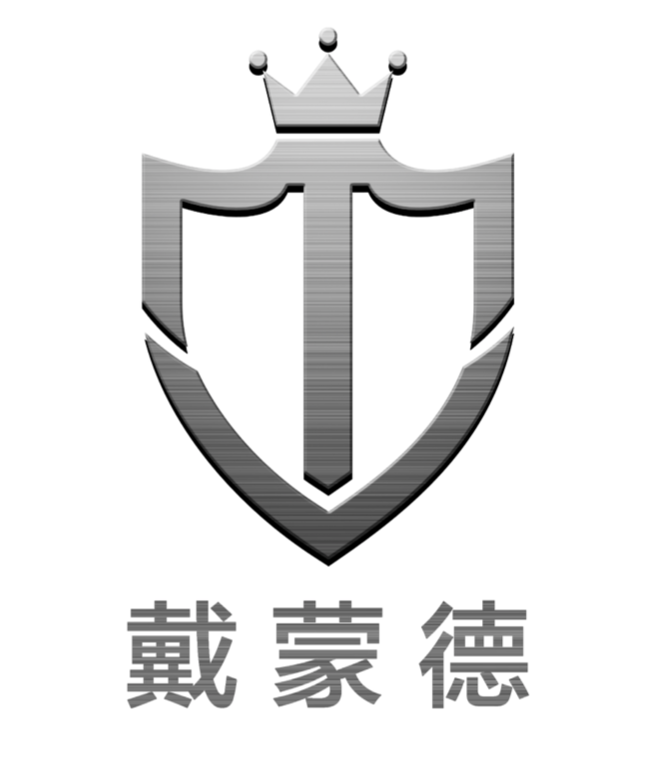 泰州戴蒙德金屬構(gòu)件有限公司