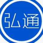 弘通地產(chǎn)