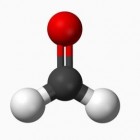 江蘇永大化工設備有限公司