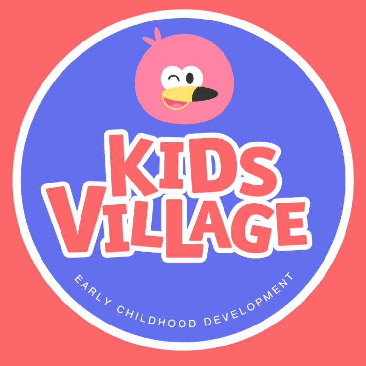 Kids Village