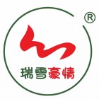 泰州市瑞雪醫(yī)療用品有限公司（海陵人社推薦）