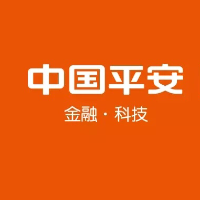 平安普惠融資擔保有限公司