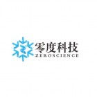 江蘇零度信息科技有限責(zé)任公司