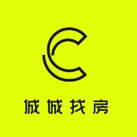 城城不動產(chǎn)管理有限公司