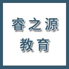 泰州市海陵區(qū)睿之源教育培訓(xùn)中心有限公司（海陵人社推