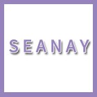 SEANAY私顏高端皮膚管理連鎖（海陵人社推薦）