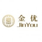 江蘇金優(yōu)信息科技有限公司（海陵人社推薦）