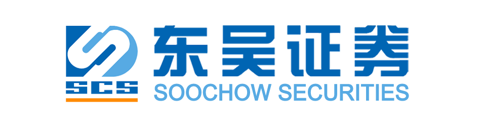 東吳證券股份有限公司泰州海陵南路證券營(yíng)業(yè)部