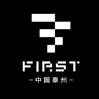 泰州FIRST娛樂綜合體