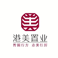 泰州港美置業(yè)發(fā)展有限公司